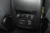 2020 Buick Enclave Essence 4x4 4dr Crossover - photothumb 18