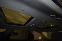 2020 Buick Enclave Essence 4x4 4dr Crossover - photothumb 20
