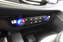 2020 Buick Enclave Essence 4x4 4dr Crossover - photothumb 23