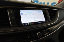 2020 Buick Enclave Essence 4x4 4dr Crossover - photothumb 24