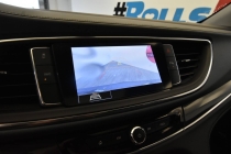 2020 Buick Enclave Essence 4x4 4dr Crossover - photothumb 25