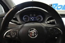 2020 Buick Enclave Essence 4x4 4dr Crossover - photothumb 26