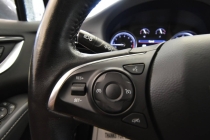 2020 Buick Enclave Essence 4x4 4dr Crossover - photothumb 27