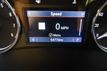 2020 Buick Enclave Essence 4x4 4dr Crossover - photothumb 29