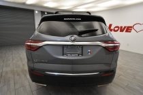2020 Buick Enclave Essence 4x4 4dr Crossover - photothumb 3