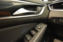 2020 Buick Enclave Essence 4x4 4dr Crossover - photothumb 31
