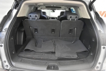 2020 Buick Enclave Essence 4x4 4dr Crossover - photothumb 34