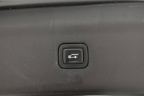 2020 Buick Enclave Essence 4x4 4dr Crossover - photothumb 35