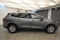 2020 Buick Enclave Essence 4x4 4dr Crossover - photothumb 5