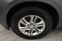 2020 Buick Enclave Essence 4x4 4dr Crossover - photothumb 8