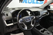 2020 GMC Terrain SLE 4x4 4dr SUV - photothumb 10