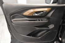 2020 GMC Terrain SLE 4x4 4dr SUV - photothumb 11