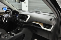 2020 GMC Terrain SLE 4x4 4dr SUV - photothumb 14