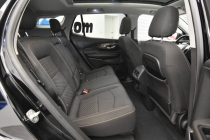 2020 GMC Terrain SLE 4x4 4dr SUV - photothumb 16