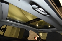 2020 GMC Terrain SLE 4x4 4dr SUV - photothumb 17