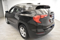 2020 GMC Terrain SLE 4x4 4dr SUV - photothumb 2