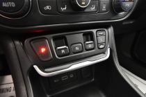 2020 GMC Terrain SLE 4x4 4dr SUV - photothumb 21