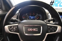 2020 GMC Terrain SLE 4x4 4dr SUV - photothumb 25