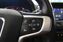 2020 GMC Terrain SLE 4x4 4dr SUV - photothumb 27