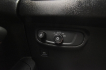 2020 GMC Terrain SLE 4x4 4dr SUV - photothumb 29