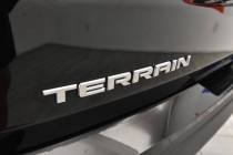 2020 GMC Terrain SLE 4x4 4dr SUV - photothumb 32
