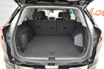 2020 GMC Terrain SLE 4x4 4dr SUV - photothumb 34