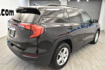 2020 GMC Terrain SLE 4x4 4dr SUV - photothumb 4