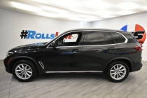 2019 BMW X5 xDrive40i AWD 4dr Sports Activity Vehicle - photothumb 1
