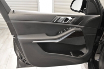 2019 BMW X5 xDrive40i AWD 4dr Sports Activity Vehicle - photothumb 11