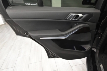 2019 BMW X5 xDrive40i AWD 4dr Sports Activity Vehicle - photothumb 13