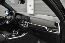 2019 BMW X5 xDrive40i AWD 4dr Sports Activity Vehicle - photothumb 14