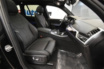 2019 BMW X5 xDrive40i AWD 4dr Sports Activity Vehicle - photothumb 15
