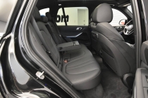 2019 BMW X5 xDrive40i AWD 4dr Sports Activity Vehicle - photothumb 16