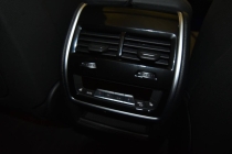 2019 BMW X5 xDrive40i AWD 4dr Sports Activity Vehicle - photothumb 18