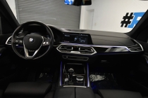 2019 BMW X5 xDrive40i AWD 4dr Sports Activity Vehicle - photothumb 19
