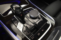 2019 BMW X5 xDrive40i AWD 4dr Sports Activity Vehicle - photothumb 21