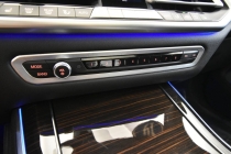 2019 BMW X5 xDrive40i AWD 4dr Sports Activity Vehicle - photothumb 22