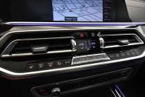 2019 BMW X5 xDrive40i AWD 4dr Sports Activity Vehicle - photothumb 23