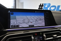 2019 BMW X5 xDrive40i AWD 4dr Sports Activity Vehicle - photothumb 24