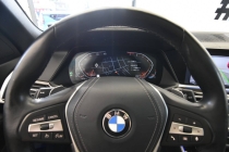2019 BMW X5 xDrive40i AWD 4dr Sports Activity Vehicle - photothumb 26