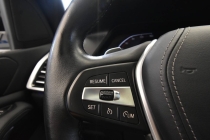 2019 BMW X5 xDrive40i AWD 4dr Sports Activity Vehicle - photothumb 27