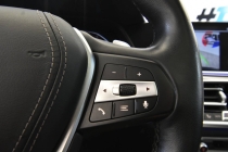 2019 BMW X5 xDrive40i AWD 4dr Sports Activity Vehicle - photothumb 28