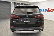 2019 BMW X5 xDrive40i AWD 4dr Sports Activity Vehicle - photothumb 3