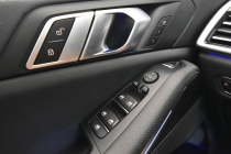 2019 BMW X5 xDrive40i AWD 4dr Sports Activity Vehicle - photothumb 31