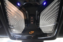 2019 BMW X5 xDrive40i AWD 4dr Sports Activity Vehicle - photothumb 32
