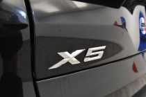 2019 BMW X5 xDrive40i AWD 4dr Sports Activity Vehicle - photothumb 33