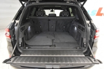 2019 BMW X5 xDrive40i AWD 4dr Sports Activity Vehicle - photothumb 35