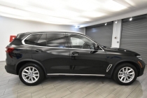 2019 BMW X5 xDrive40i AWD 4dr Sports Activity Vehicle - photothumb 5