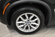 2019 BMW X5 xDrive40i AWD 4dr Sports Activity Vehicle - photothumb 8