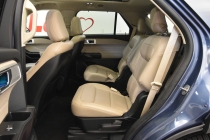 2020 Ford Explorer Limited AWD 4dr SUV - photothumb 12